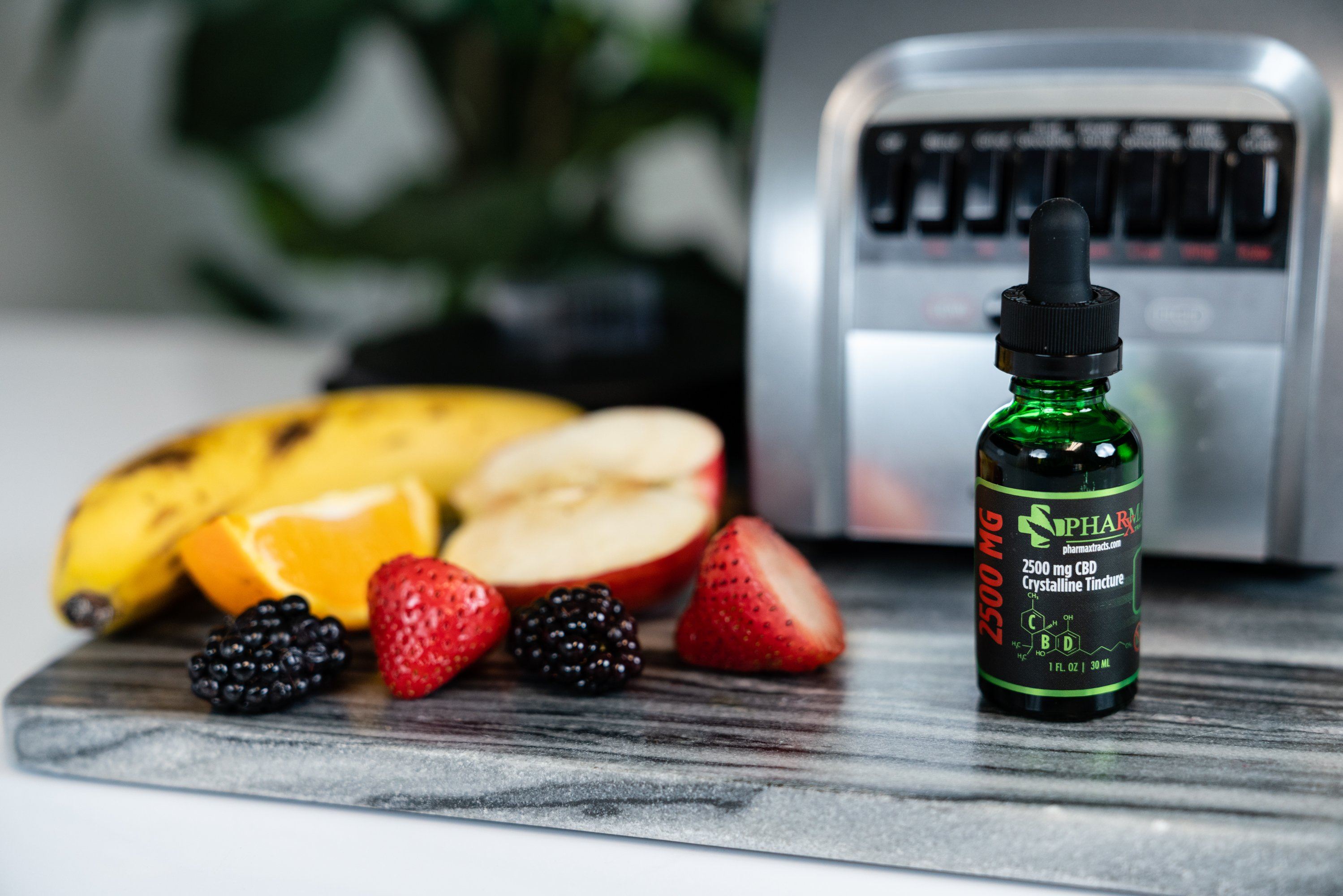 Three Reasons You Might Not Be Getting Desired Results From CBD