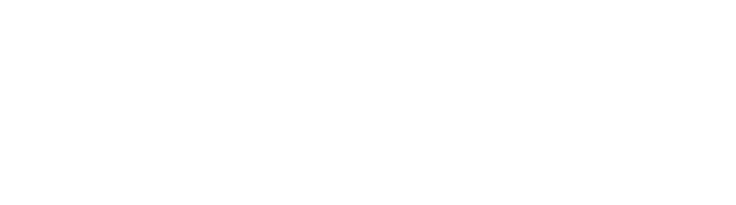 pharma Xtracts logo