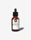 Full Spectrum Tinctures Tinctures PharmaXtracts 1000mg 